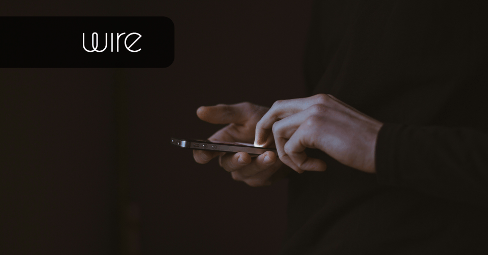 Sichere Messaging-Apps für Unternehmen: Der große Vergleich von Element, Signal, Threema, Teams, Slack und Wire